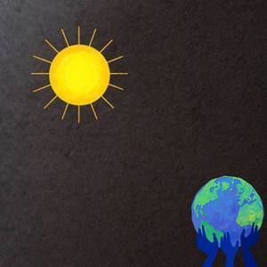 Meet your Posher, Barbara v